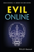 Cover: Evil Online - Wiley