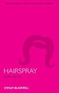 Cover: Hairspray - Wiley