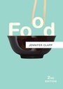 Cover: Food - Polity Press