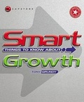 Cover: Smart Things to Know About Growth - Capstone Publishing Ltd