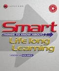 Cover: Smart Things to Know About Lifelong Learning - Capstone Publishing Ltd