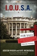 Cover: I.O.U.S.A - Wiley