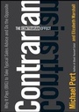 Bild: The Contrarian Effect - Wiley