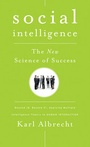 Cover: Social Intelligence - Pfeiffer