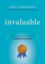 Cover: Invaluable - Jossey-Bass