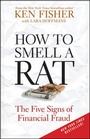 Cover: How to Smell a Rat - Wiley