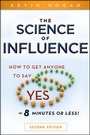 Cover: The Science of Influence - Wiley