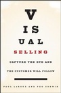 Cover: Visual Selling - Wiley
