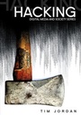 Cover: Hacking - Polity Press