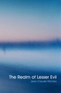 Cover: Realm of Lesser Evil - Polity Press