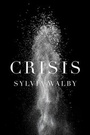 Cover: Crisis - Polity Press
