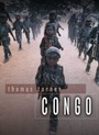 Cover: Congo - Polity Press