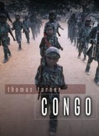 Enlarge image Cover: Congo - Polity Press