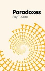 Cover: Paradoxes - Polity Press