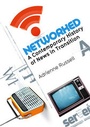 Cover: Networked - Polity Press