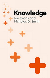 Enlarge image Cover: Knowledge - Polity Press