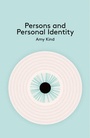 Cover: Persons and Personal Identity - Polity Press