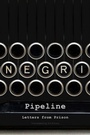 Bild: Pipeline - Polity Press