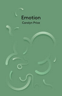 Enlarge image Cover: Emotion - Polity Press