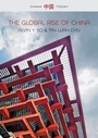 Cover: The Global Rise of China - Polity Press
