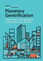 Cover: Planetary Gentrification - Polity Press