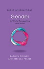 Cover: Gender - Polity Press