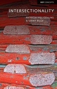Enlarge image Cover: Intersectionality - Polity Press