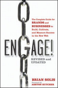 Enlarge image Cover: Engage - Wiley