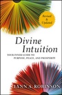 Cover: Divine Intuition - Jossey-Bass