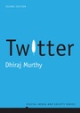 Cover: Twitter - Polity Press