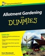 Bild: Allotment Gardening For Dummies - Wiley