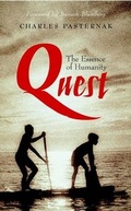 Cover: Quest - Wiley