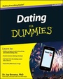 Cover: Dating For Dummies - Wiley