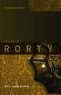 Cover: Richard Rorty - Polity Press