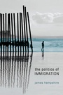 Cover: The Politics of Immigration - Polity Press