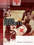 Cover: Food Security - Polity Press
