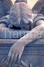 Cover: Trauma - Polity Press