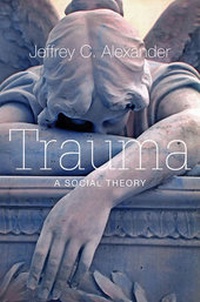 Enlarge image Cover: Trauma - Polity Press