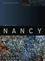 Cover: Jean-Luc Nancy - Polity Press