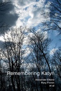 Cover: Remembering Katyn - Polity Press
