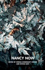 Cover: Nancy Now - Polity Press