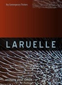 Cover: Laruelle - Polity Press