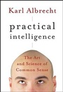 Cover: Practical Intelligence - Pfeiffer