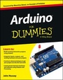 Bild: Arduino For Dummies - Wiley