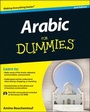 Cover: Arabic For Dummies - Wiley