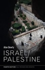 Cover: Israel / Palestine - Polity Press