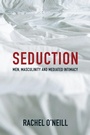 Cover: Seduction - Polity Press