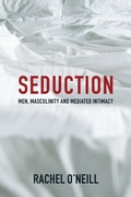 Cover: Seduction - Polity Press