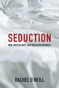 Enlarge image Cover: Seduction - Polity Press