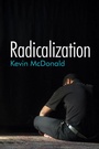 Cover: Radicalization - Polity Press